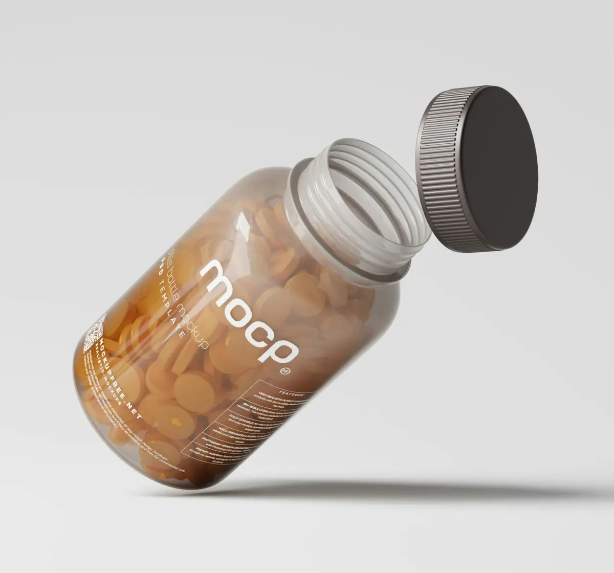 Portfolio Media Gallery - 1