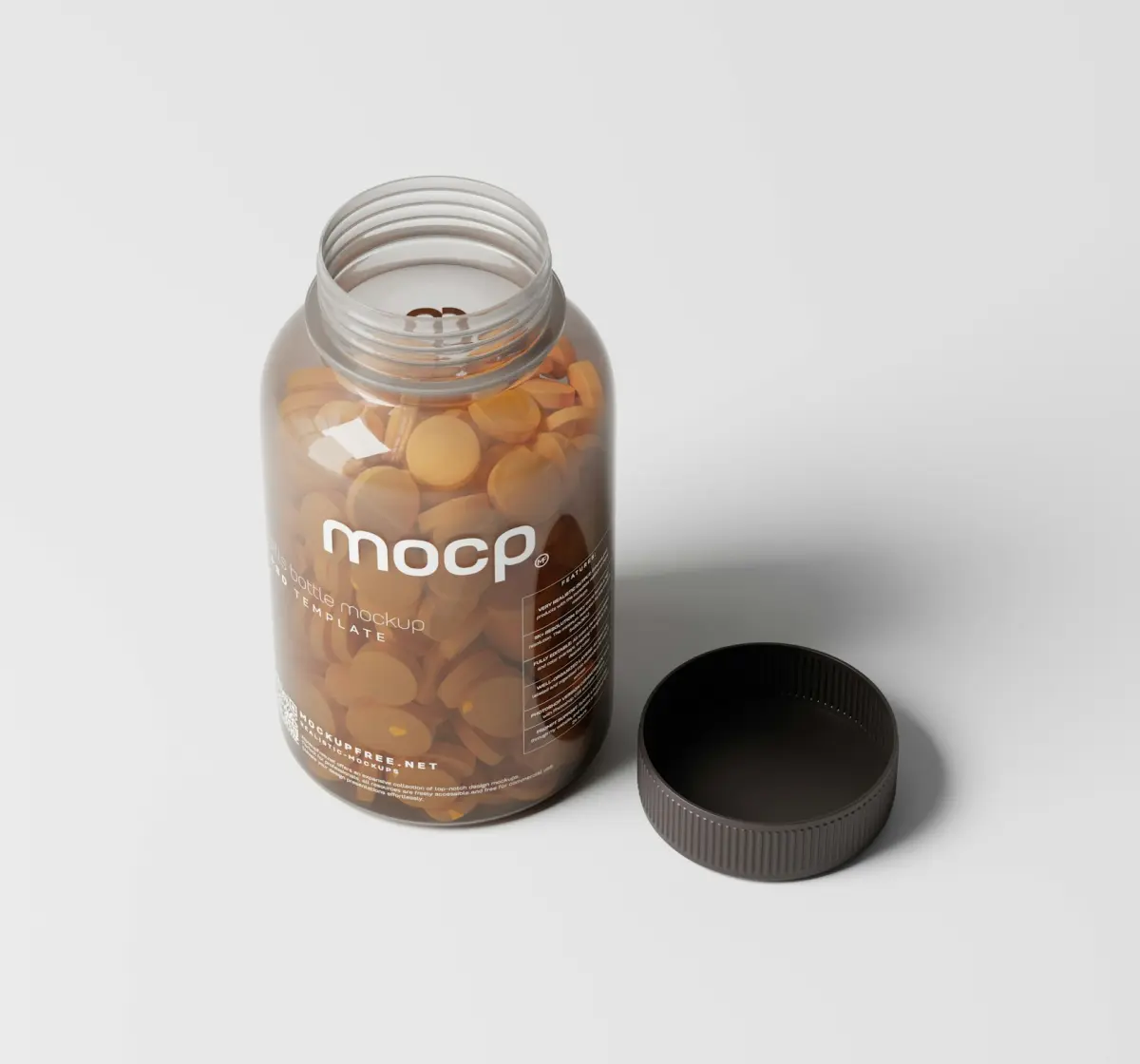 Portfolio Media Gallery - 2